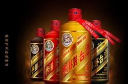 茅台新动作双刃剑指向市场与品牌战略的交汇点