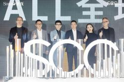 上海世茂董事总裁吴凌华辞职个人选择背后的行业洞察
