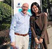 构建零容忍的资本市场法治环境周小舟与证监会的决心与行动