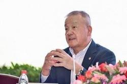 真诚的力量马明哲与中国平安的股东大会启示录