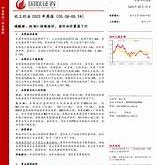 碳酸锂年涨价倍