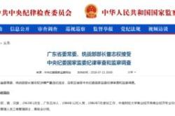 审批全年业绩的意义