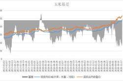 禽流感疫情再起全球蛋价飙升与食品安全的双重挑战