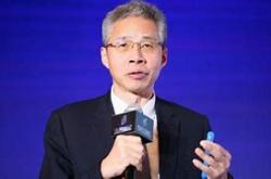 买不起的过去与买得起的未来李迅雷的经济洞察