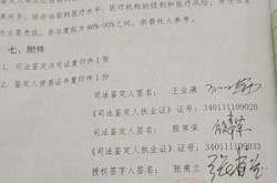 广州动物医院高压氧舱事故深度调查安全漏洞与行业反思