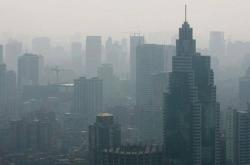 康得新案件尘埃落定证监会调查终结，违法事实不成立