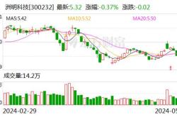 易购董事高管及核心骨干增持股份信心与责任的体现
