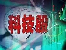 股三大指数全线翻绿下跌个股近只