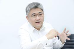 北京奔驰销售公司段建军最新演讲纯电大故宫