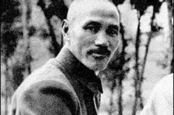 岁高龄诗人，为何举枪刺杀总理