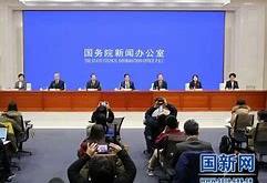 澄清与展望民政部养老服务司与颐养家园建设之关联
