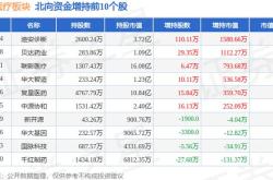 贝达药业股东大会前瞻战略规划与市场展望