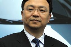 比亚迪王传福：现阶段还是要垂直整合，回归到管理推动后也可能会拆分