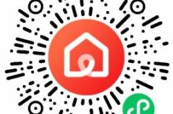 焦炭市场供需宽松预期下的价格下行趋势分析