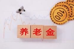 罗志松：外资企业在领域做得非常好，上海涉外企业披露信息的意愿不断增加
