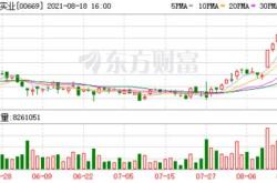 股权行使与公司治理万股发行背后的战略考量