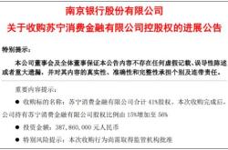 背景信息