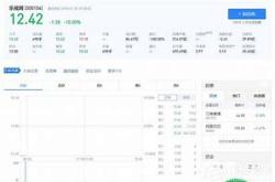 券商澄清超万手跌停疑云，千亿解禁潮引发市场震荡