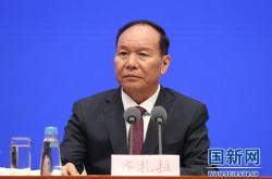 斯朗尼玛任西藏自治区党委常委统战部部长