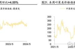 民和股份上市时间