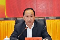 晋控煤业：董事长唐军华因个人原因辞职