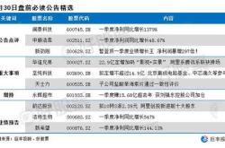 一家公司发不出年报已停牌，另一家高管遭举报，黄清平的银城系怎么了？