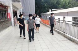 中钢协：月重点钢企共生产粗钢万吨