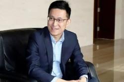 青银理财高层变动新董事长短暂任期背后的行业洞察