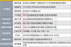 宏达新材控股股东法律风波虚开发票罪与单位行贿罪的深度解析