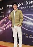 吴少勋深耕露酒细分市场，以难事铸就非凡成就