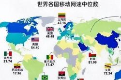 欧文斯科宁高管股份出售风波企业治理与市场反应分析