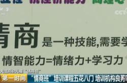 央视关注下的阳光招生为入学焦虑降温的曙光