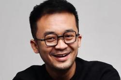 南芯科技受益需求回暖半年预盈超亿加速拓展布局汽车电子芯片