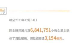 美银证券维持辛辛纳提金融买入评级深入分析与市场展望