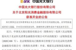 红太阳与北京银行上海分行签署债权抵偿协议