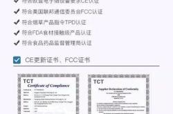 美国首次授权四款薄荷味电子烟产品通过审查