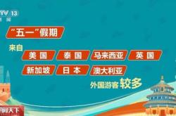 免费试住！知名房企联投置业放大招了