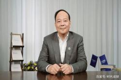 宁德时代的全球销售第一