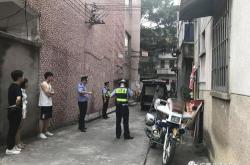 韩国一电池厂发生火灾已致多人遇难