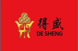 天福(06868.HK)6月25日回购2000股