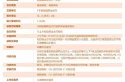 大商所期权品种迎新，生猪鸡蛋玉米淀粉期权合约公开征求意见