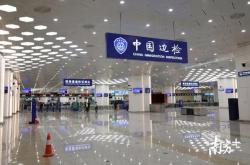 飞跃边界澳大利亚免签时代与中国航班激增的共赢未来