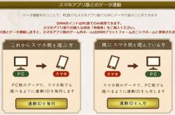 懒猪科技公布年度业绩净亏损万港元同比收窄%