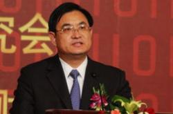 中国石油化工股份选举马永生为董事长