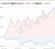 金阳新能源有限公司