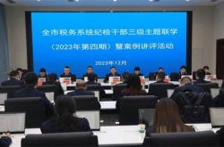 微讲堂期货市场为甜蜜工厂保驾护航