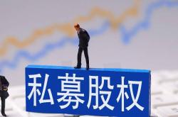 但斌买过哪些股票