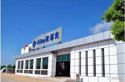 SWOT分析美邦服饰拟万元万元回购公司股份