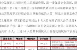 激发企业活力，郑煤机回购注销限制性股票的战略意义