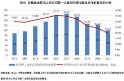 顺博合金转让已停产江苏子公司股权预计获利万元
